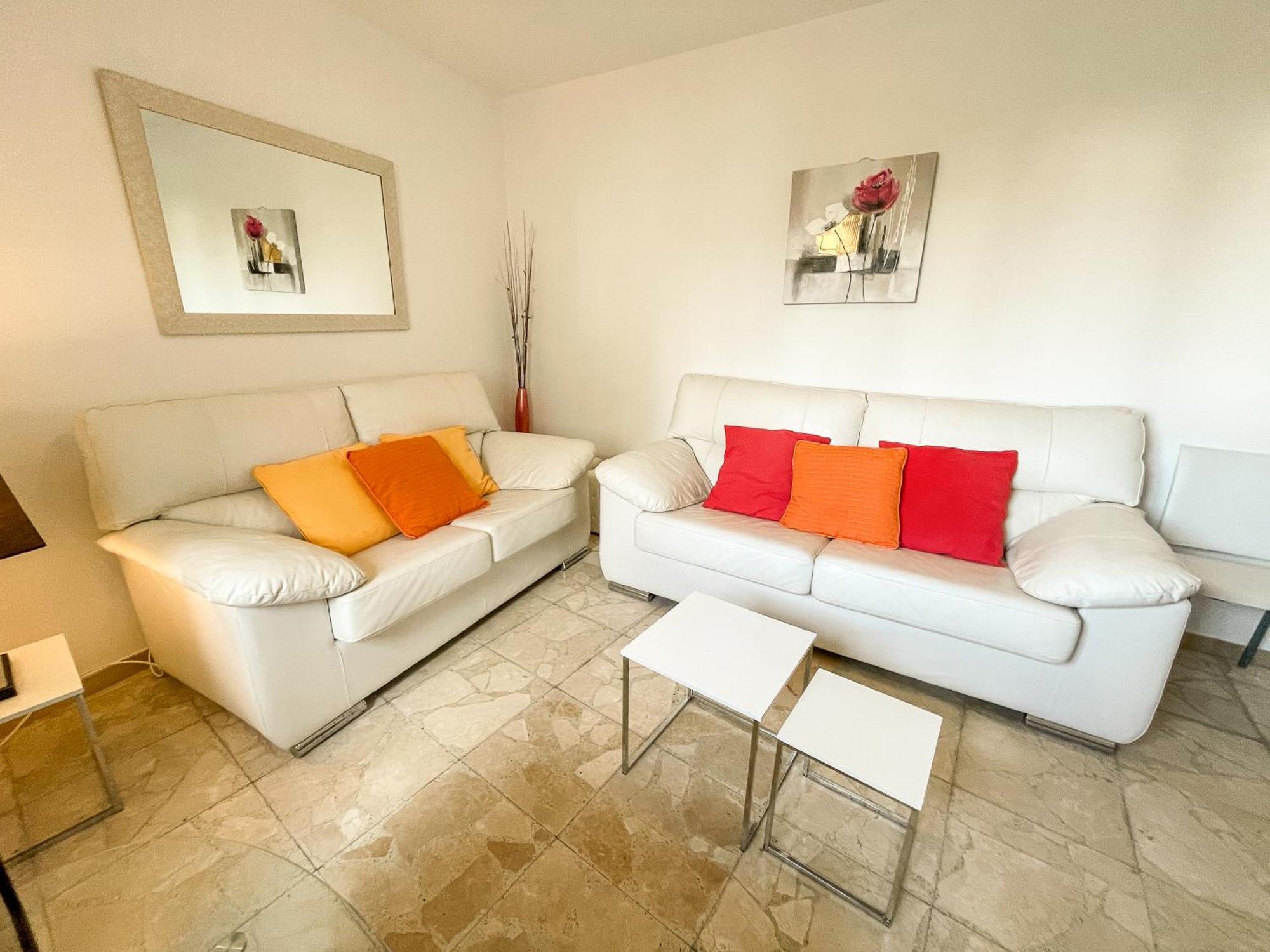 Apartamentos O Grove 3000 Exterior photo